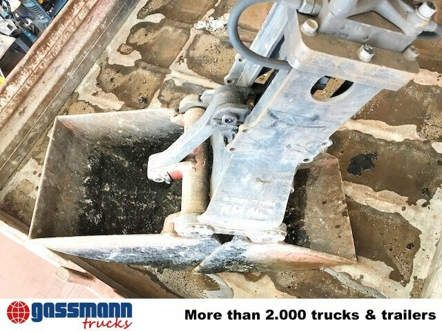 KINSHOFER KM 603-250c Grabgreifer, 8x VORHANDEN - 클램쉘 버킷 : 사진 3 KINSHOFER KM 603-250c Grabgreifer, 8x VORHANDEN - 클램쉘 버킷 : 사진 3