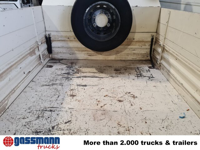 M30 Fumo 4x4 Doka Kipper - 덤프트럭 : 사진 3 M30 Fumo 4x4 Doka Kipper - 덤프트럭 : 사진 3