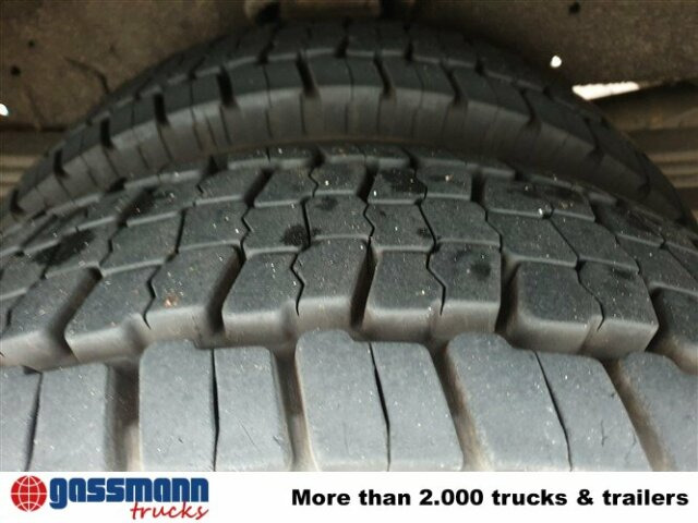 MAN 10.224 LC 4x2 BB Doka, TLF 16/12, 6-Zylinder - 소방차 : 사진 2 MAN 10.224 LC 4x2 BB Doka, TLF 16/12, 6-Zylinder - 소방차 : 사진 2