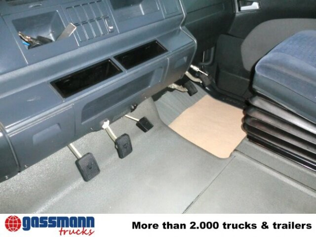 MAN TGA 18.350 4x2 LL, Fahrschule - 컨테이너 운반 장치/ 스와프 보디 트럭 : 사진 2 MAN TGA 18.350 4x2 LL, Fahrschule - 컨테이너 운반 장치/ 스와프 보디 트럭 : 사진 2