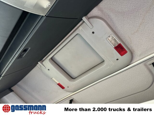 MAN TGA 18.430 4X2 LL, 2x AHK - 후크 리프트 트럭 : 사진 3 MAN TGA 18.430 4X2 LL, 2x AHK - 후크 리프트 트럭 : 사진 3