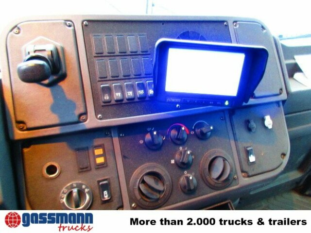 MAN TGA 28.310 6x2-4LL Schörling 3R11 21.5, Terberg - 쓰레기차 : 사진 5 MAN TGA 28.310 6x2-4LL Schörling 3R11 21.5, Terberg - 쓰레기차 : 사진 5