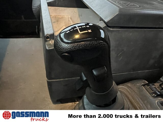 MAN TGA 35.360 8X4 BB, Betonmischer Karrena 10m³ - 콘크리트 믹서 트럭 : 사진 3 MAN TGA 35.360 8X4 BB, Betonmischer Karrena 10m³ - 콘크리트 믹서 트럭 : 사진 3