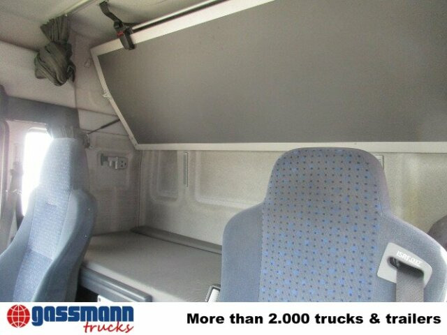 MAN TGL 12.240BL 4x2, mit Kran Hiab 088 mit Funk - 커튼사이더 트럭, 크레인 트럭 : 사진 5 MAN TGL 12.240BL 4x2, mit Kran Hiab 088 mit Funk - 커튼사이더 트럭, 크레인 트럭 : 사진 5