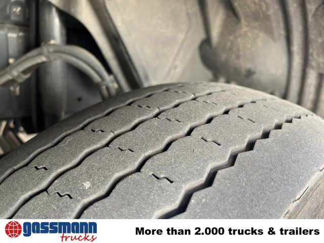 MAN TGL 7.180 4X2 BL mit LBW BÄR - 드롭사이드/ 플랫베드 트럭 : 사진 5 MAN TGL 7.180 4X2 BL mit LBW BÄR - 드롭사이드/ 플랫베드 트럭 : 사진 5