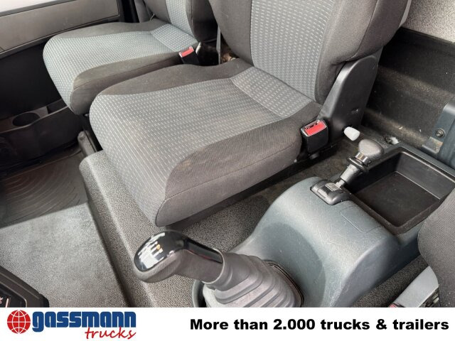 MAN TGL 8.150 4x2 BL, Möbelkoffer mit Rolltor - 박스 트럭 : 사진 5 MAN TGL 8.150 4x2 BL, Möbelkoffer mit Rolltor - 박스 트럭 : 사진 5