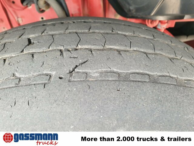 MAN TGL 8.180 4X2 BL, EEV - 스킵 로더 트럭 : 사진 3 MAN TGL 8.180 4X2 BL, EEV - 스킵 로더 트럭 : 사진 3