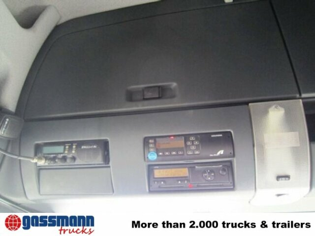 MAN TGM 12.280BL 4x2 - 자동 운반 장치 트럭 : 사진 3 MAN TGM 12.280BL 4x2 - 자동 운반 장치 트럭 : 사진 3