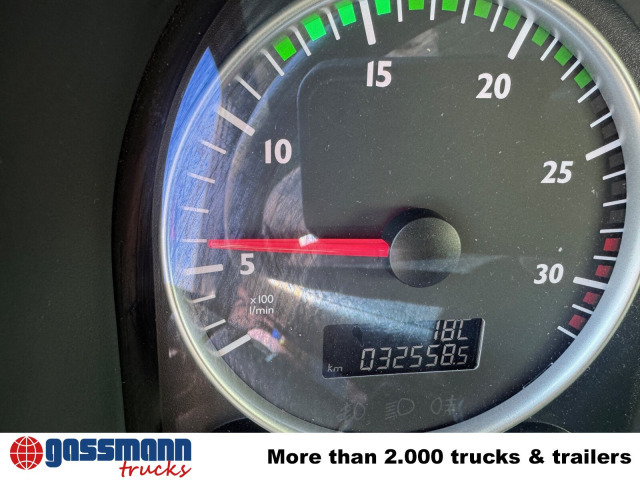 MAN TGM 15.250/340 4X2 BL - 후크 리프트 트럭 : 사진 5 MAN TGM 15.250/340 4X2 BL - 후크 리프트 트럭 : 사진 5