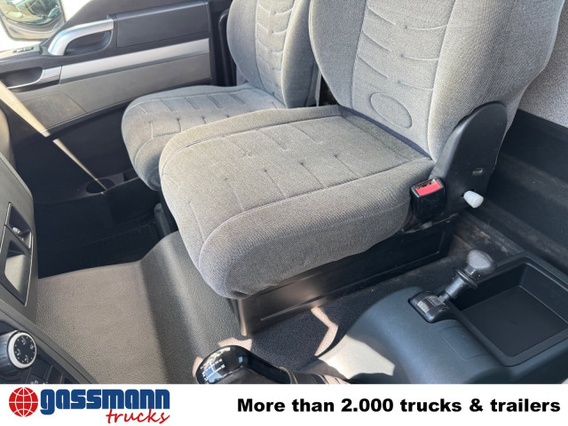 MAN TGM 15.250/340 4X2 BL - 후크 리프트 트럭 : 사진 4 MAN TGM 15.250/340 4X2 BL - 후크 리프트 트럭 : 사진 4