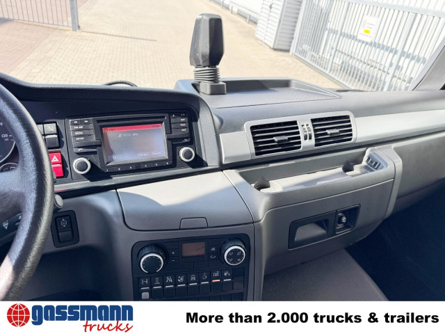 MAN TGM 15.250/340 4X2 BL - 후크 리프트 트럭 : 사진 3 MAN TGM 15.250/340 4X2 BL - 후크 리프트 트럭 : 사진 3
