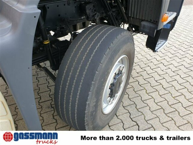 MAN TGS 18.360/440 4x4 BL, Winterdienstausstattung - 드롭사이드/ 플랫베드 트럭 : 사진 4 MAN TGS 18.360/440 4x4 BL, Winterdienstausstattung - 드롭사이드/ 플랫베드 트럭 : 사진 4