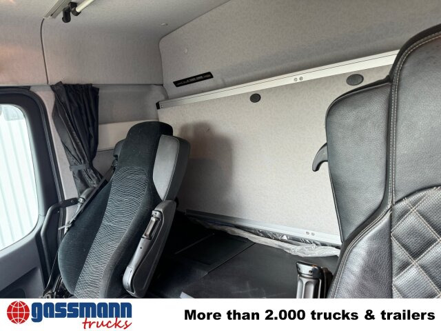 Mercedes-Benz Arocs 3258 LK 8x4/4, Retarder, Bi-Xenon, - 덤프 : 사진 4 Mercedes-Benz Arocs 3258 LK 8x4/4, Retarder, Bi-Xenon, - 덤프 : 사진 4