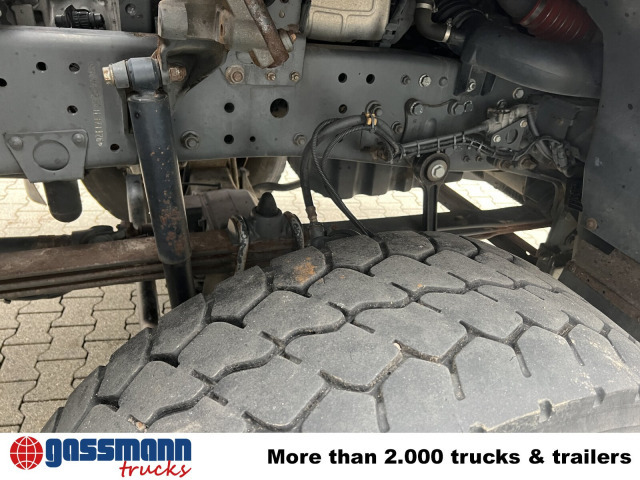 Mercedes-Benz Axor 1829 AK 4x4 mit Kran Atlas AK 85.2 - 덤프트럭, 크레인 트럭 : 사진 4 Mercedes-Benz Axor 1829 AK 4x4 mit Kran Atlas AK 85.2 - 덤프트럭, 크레인 트럭 : 사진 4