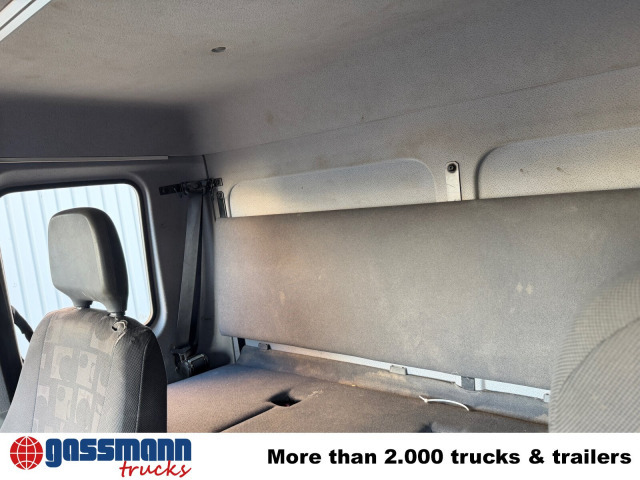 Mercedes-Benz Axor 1829 L 4x2, 6-Sitzer - 드롭사이드/ 플랫베드 트럭 : 사진 5 Mercedes-Benz Axor 1829 L 4x2, 6-Sitzer - 드롭사이드/ 플랫베드 트럭 : 사진 5