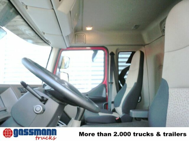 Renault Midlum 220 DXi 4x2 - 음료 트럭 : 사진 2 Renault Midlum 220 DXi 4x2 - 음료 트럭 : 사진 2