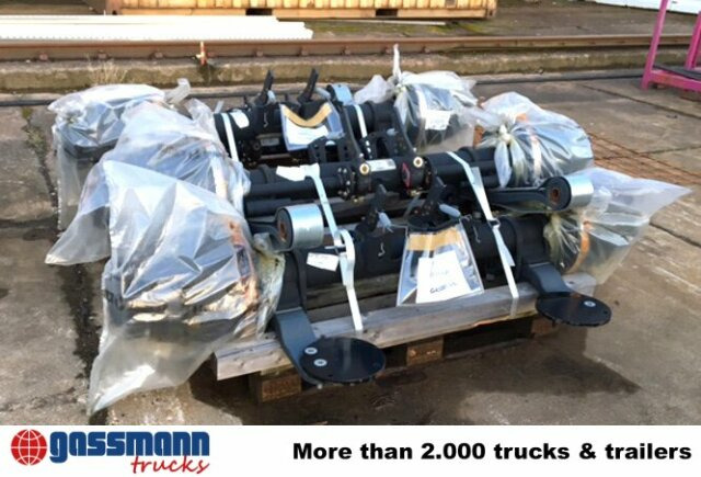 SAF Z9-3020, SNK3020-13Z - 예비 부속 : 사진 2 SAF Z9-3020, SNK3020-13Z - 예비 부속 : 사진 2