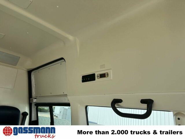 Volkswagen T5 2.0 TDI 4x2, Krankenwagen - 구급차 : 사진 2 Volkswagen T5 2.0 TDI 4x2, Krankenwagen - 구급차 : 사진 2