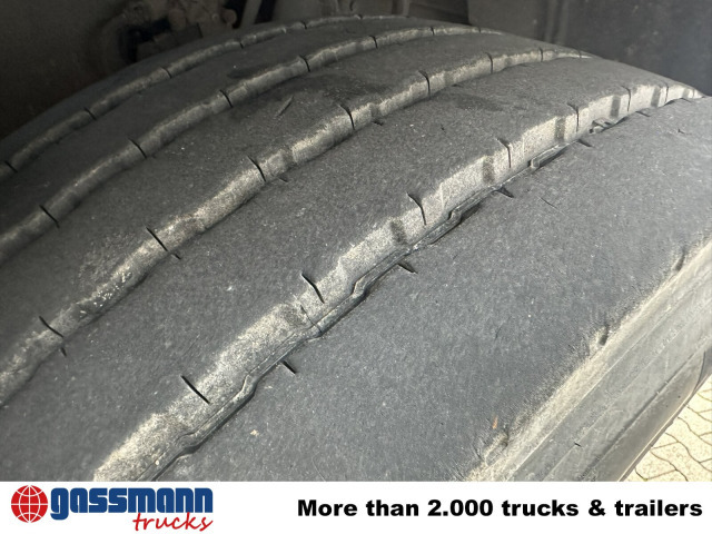 Volvo FM 400/6x4 R, VDL S-21-6200 4.50 bis 7.00m - 후크 리프트 트럭 : 사진 5 Volvo FM 400/6x4 R, VDL S-21-6200 4.50 bis 7.00m - 후크 리프트 트럭 : 사진 5