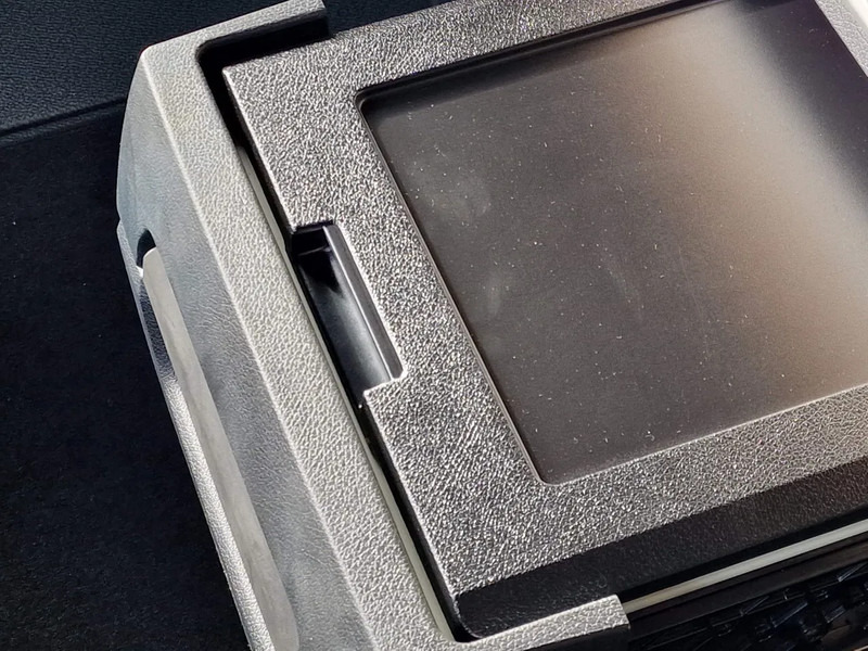 신규 트랙터 유닛 Mercedes-Benz Actros 1851 Procab GigaSpace 4x2 - New - Retarder - Mirror cam - 2x tank - Full spoiler - Navi : 사진 20