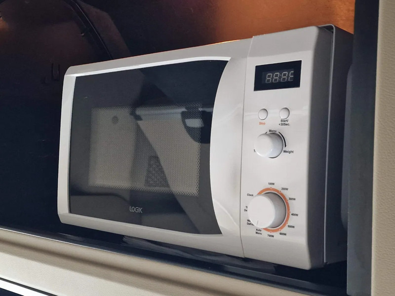 트랙터 유닛 Mercedes-Benz Actros 2553 Gigaspace 6x2 - Retarder - Full air - 3.25 WB - Mirror cam : 사진 19 트랙터 유닛 Mercedes-Benz Actros 2553 Gigaspace 6x2 - Retarder - Full air - 3.25 WB - Mirror cam : 사진 19