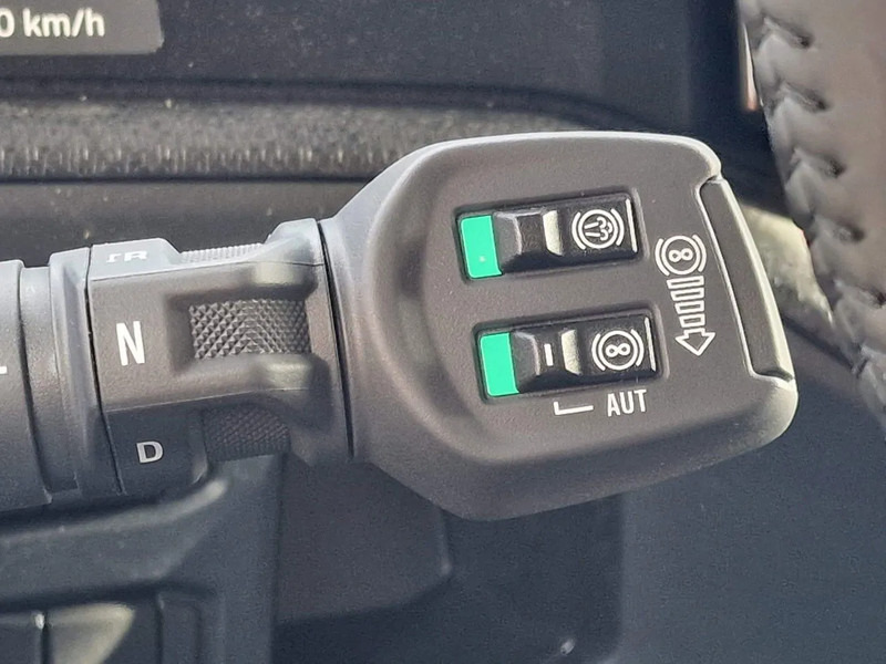 트랙터 유닛 Scania 590S V8 NGS Highline 4x2 - New - Retarder - Leather - Alloy wheels Led - Navi - NEW! : 사진 20 트랙터 유닛 Scania 590S V8 NGS Highline 4x2 - New - Retarder - Leather - Alloy wheels Led - Navi - NEW! : 사진 20