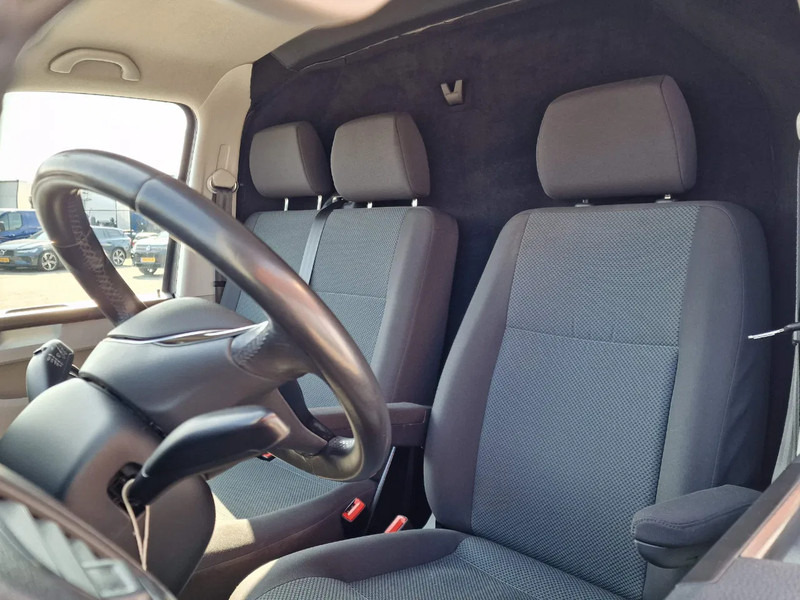 차량 Volkswagen Multivan 2.0 TDI 150KW 4 Motion - Hearse / Leichenwagen / Rouwauto - 2x Coffin : 사진 14