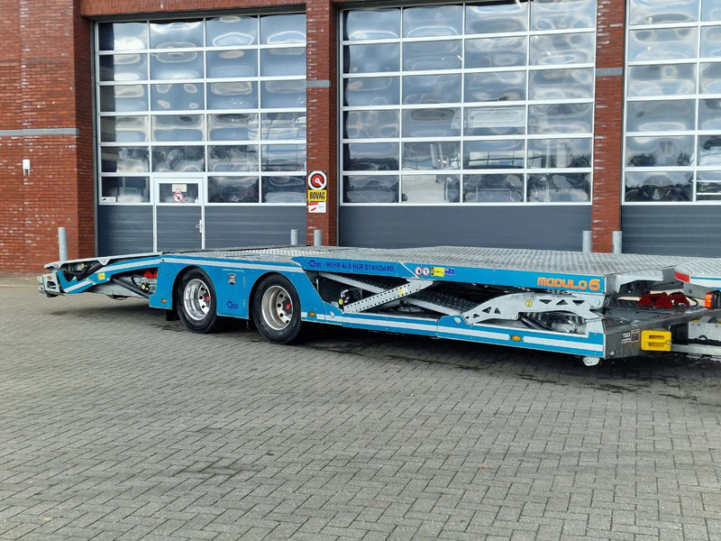 리스 Volvo FH 500 4x2XL Cartransporter "Blyss" Low Kilometer!, in new condition! Volvo FH 500 4x2XL Cartransporter "Blyss" Low Kilometer!, in new condition! : 사진 10 리스 Volvo FH 500 4x2XL Cartransporter "Blyss" Low Kilometer!, in new condition! Volvo FH 500 4x2XL Cartransporter "Blyss" Low Kilometer!, in new condition! : 사진 10