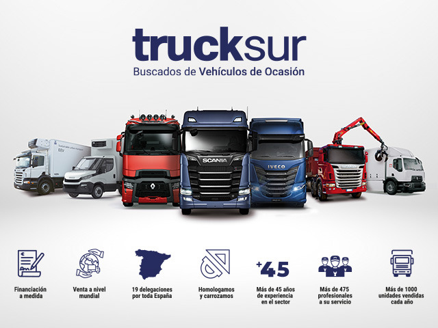 CITROEN 120.35 L3H2 - 박스 밴 : 사진 3 CITROEN 120.35 L3H2 - 박스 밴 : 사진 3