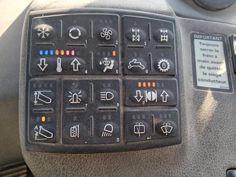 관절 덤프 Bell B30B : 사진 9 관절 덤프 Bell B30B : 사진 9