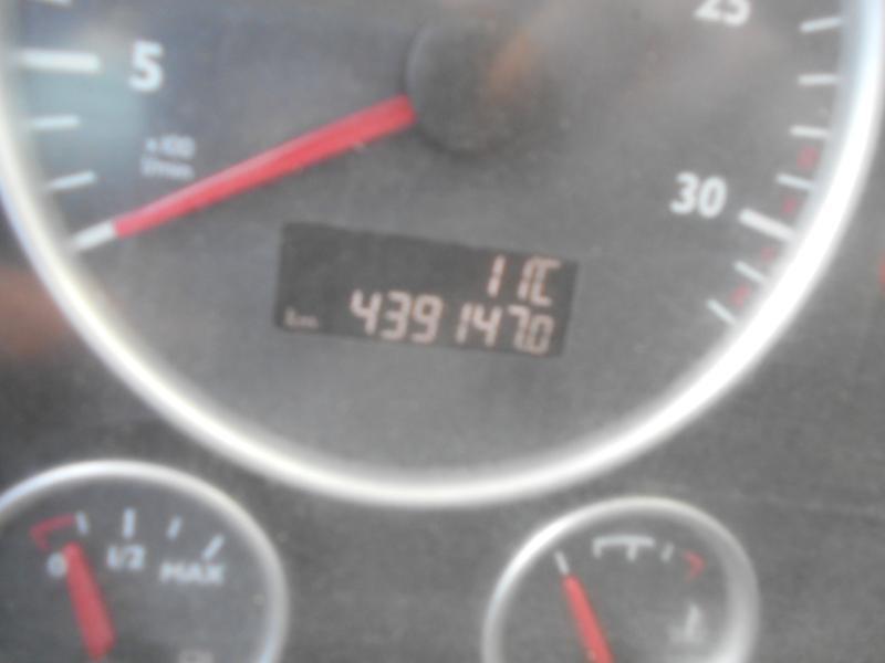 커튼사이더 트럭 MAN TGL 12.220 : 사진 6