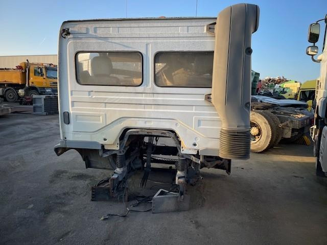 Mercedes ATEGO - 운전실 트럭 용 : 사진 3 Mercedes ATEGO - 운전실 트럭 용 : 사진 3