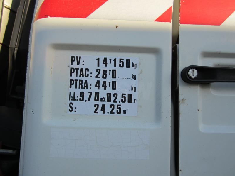 Renault G 300 - 아스팔트 살폭;; : 사진 4 Renault G 300 - 아스팔트 살폭;; : 사진 4
