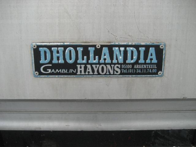 커튼사이더 트럭 Renault Midlum 180 : 사진 7 커튼사이더 트럭 Renault Midlum 180 : 사진 7