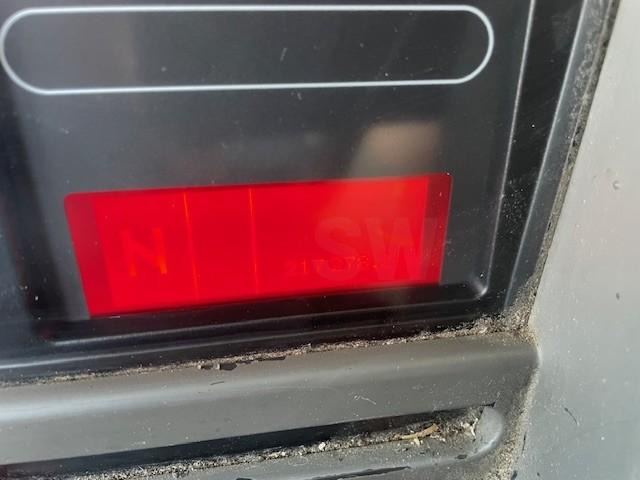 쓰레기차 Renault Premium 320 DXI : 사진 11