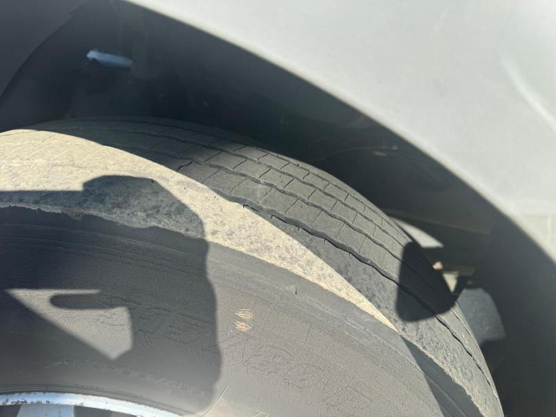 Renault Premium 370 DCI - 트랙터 유닛 : 사진 5 Renault Premium 370 DCI - 트랙터 유닛 : 사진 5