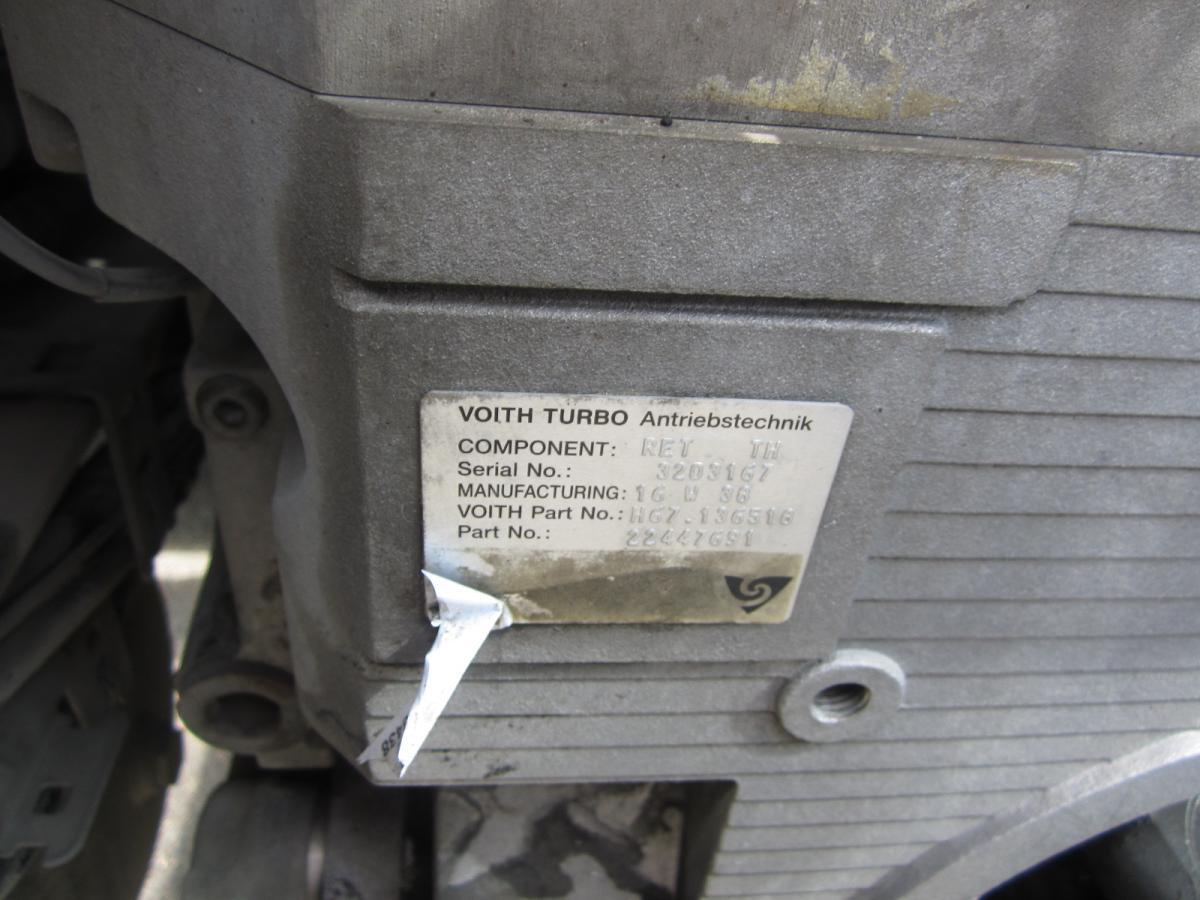 Renault T-Series 480 - 트랙터 유닛 : 사진 5 Renault T-Series 480 - 트랙터 유닛 : 사진 5