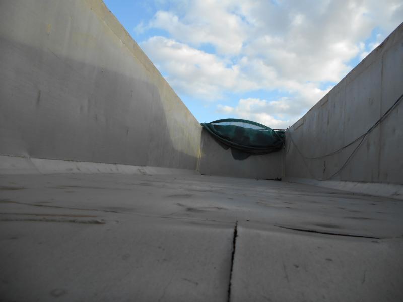 덤프 세미 트레일러 Stas : 사진 10 덤프 세미 트레일러 Stas : 사진 10