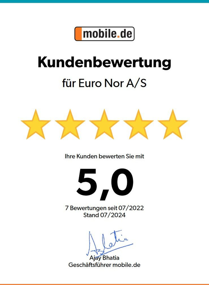 진공 흡입 트럭 MAN TGM 14.250 VM-Tarm Stainless Steel 5600 l. Kombi : 사진 28