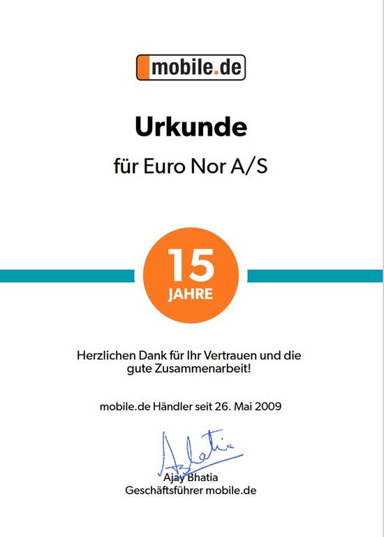 드롭사이드/ 플랫베드 트럭, 크레인 트럭 Scania P400 LB 4x2 MLB Euro 5 - 324 tkm. : 사진 21