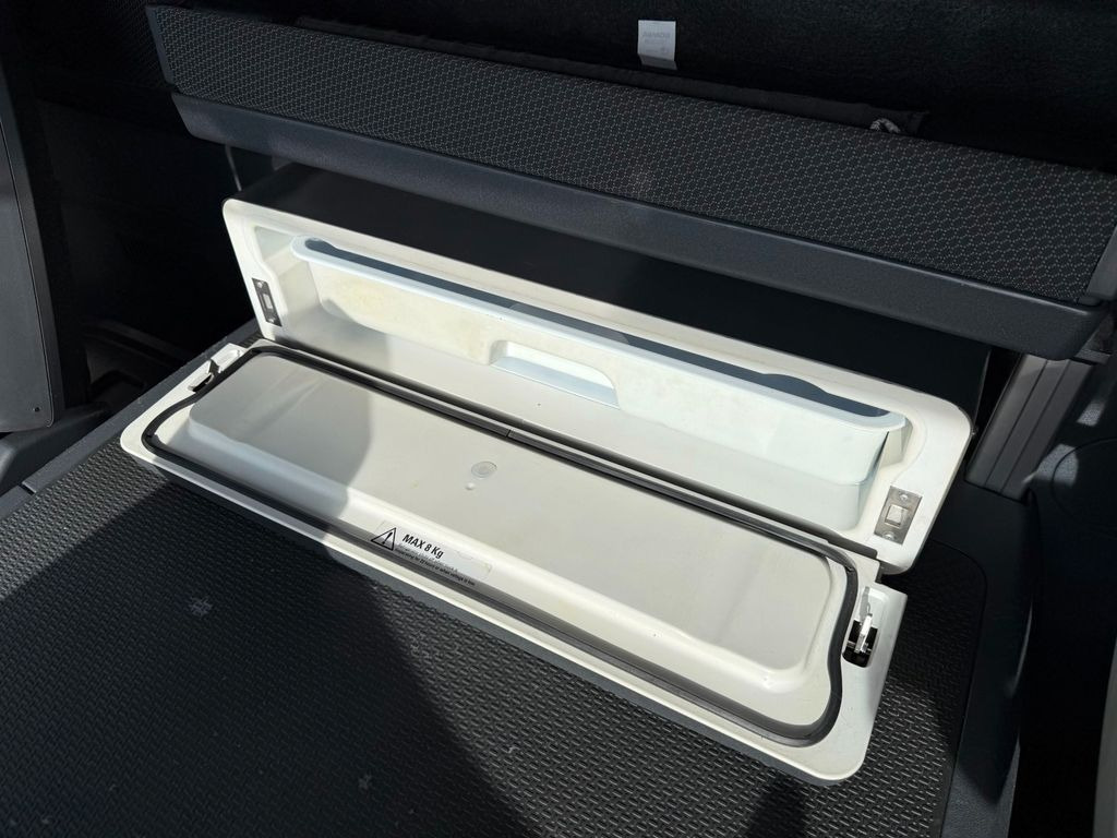 드롭사이드/ 플랫베드 트럭, 크레인 트럭 Scania P400 LB 4x2 MLB Euro 5 - 324 tkm. : 사진 16