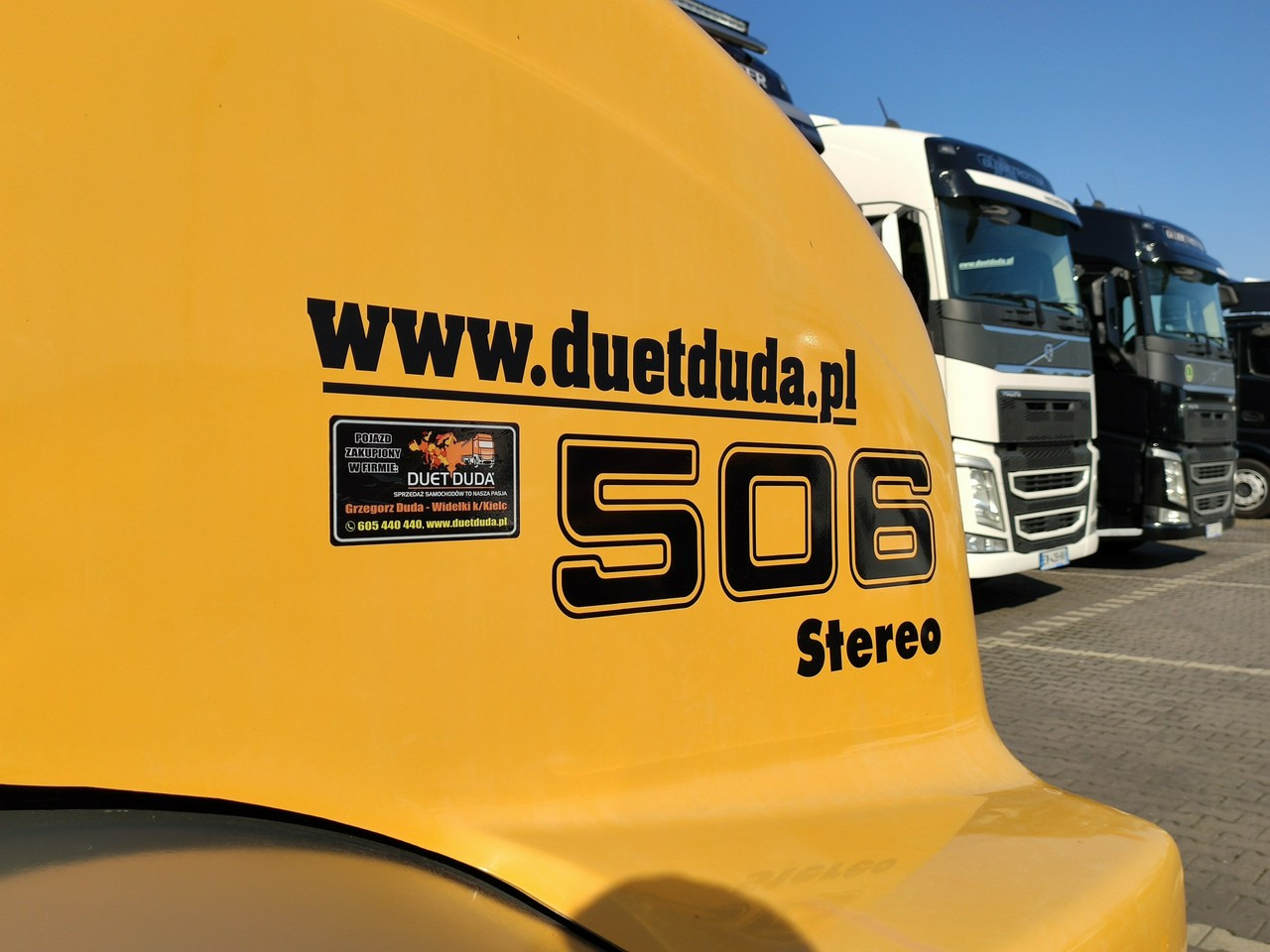 수확기 Liebherr L 506 STEREO Szybkozłącze / Łyżka Krokodyl + Widły Waga 6300kg : 사진 9