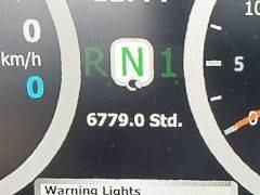 관절 덤프 Bell B 45 E : 사진 10