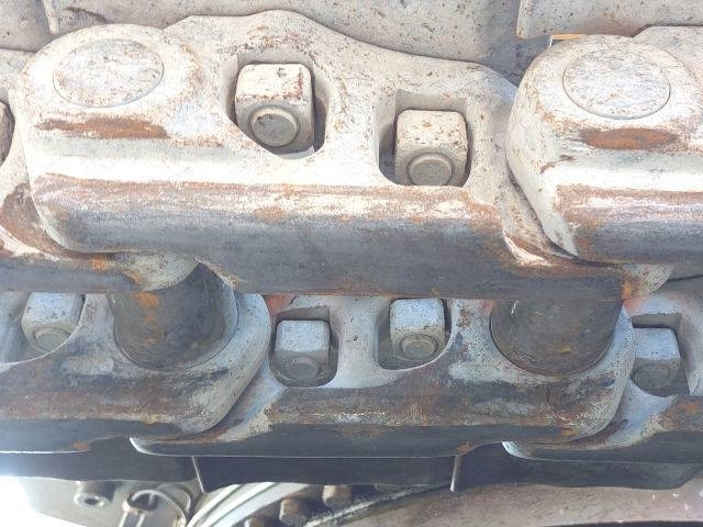 크롤러 굴삭기 Liebherr R 956 LC : 사진 12