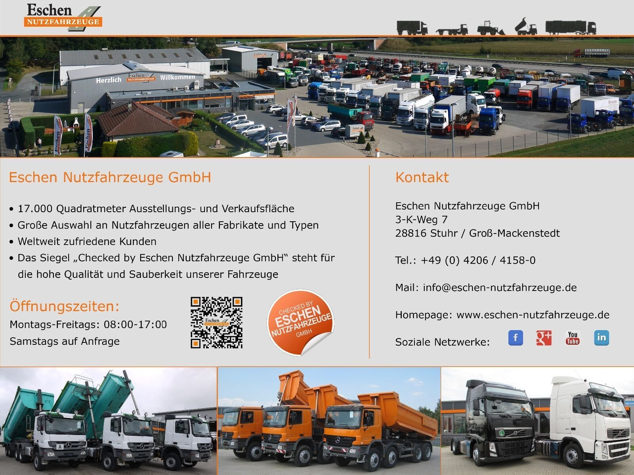 덤프트럭 Mercedes-Benz 818 Atego | MEILLER*6-Gang manuell*AHK*Klima*ABS : 사진 10