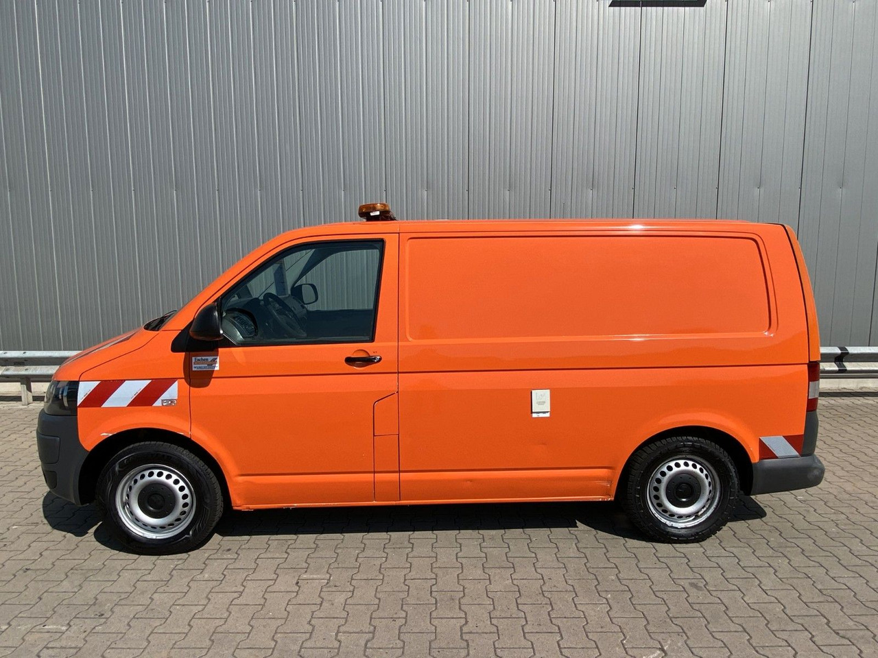 Volkswagen Transporter | IBAK Kanalrohr*PC-Setup*Klima*STHZ - 소형 밴 : 사진 3 Volkswagen Transporter | IBAK Kanalrohr*PC-Setup*Klima*STHZ - 소형 밴 : 사진 3