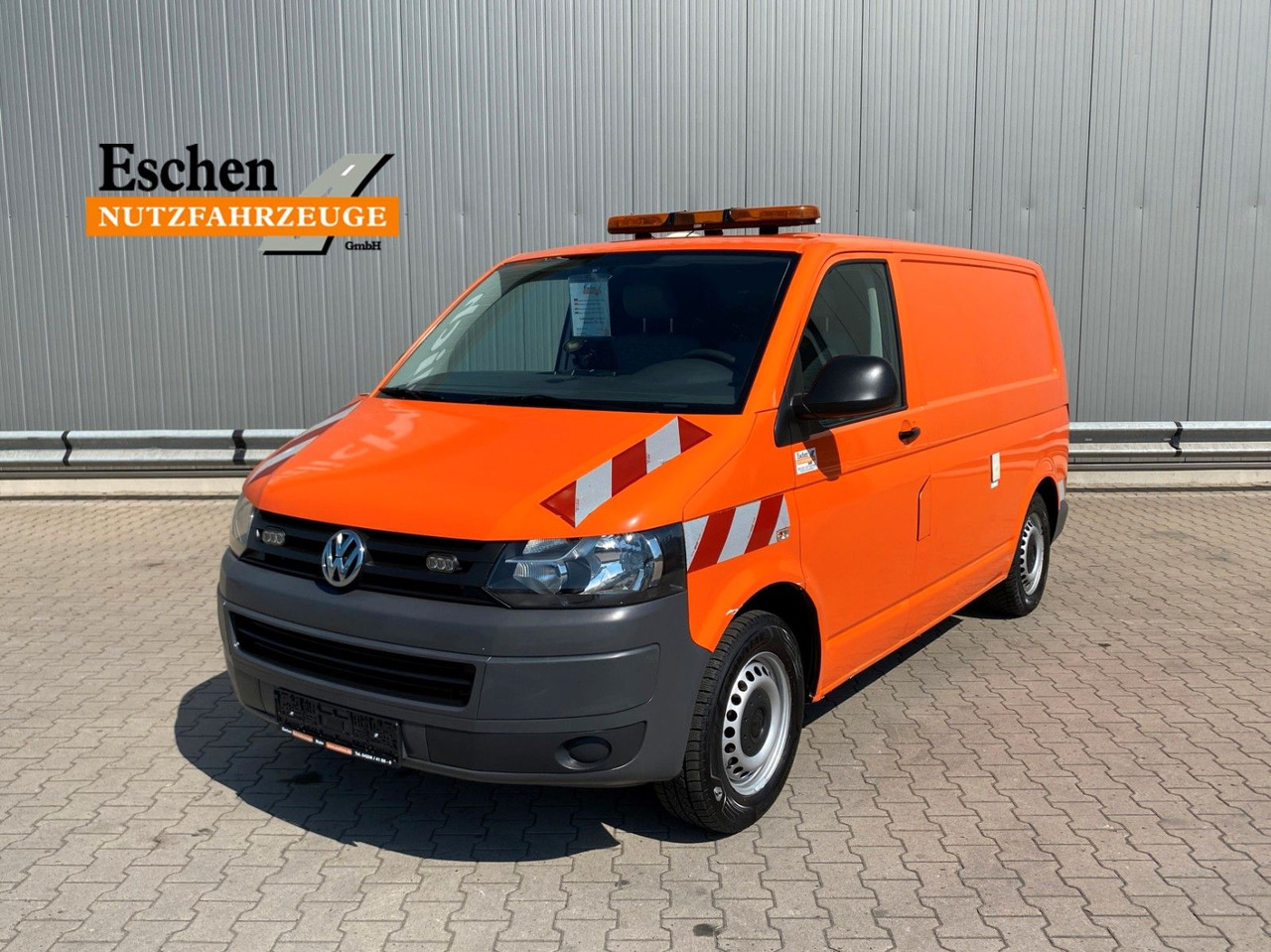 Volkswagen Transporter | IBAK Kanalrohr*PC-Setup*Klima*STHZ - 소형 밴 : 사진 1 Volkswagen Transporter | IBAK Kanalrohr*PC-Setup*Klima*STHZ - 소형 밴 : 사진 1