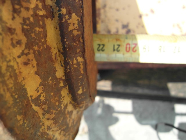 Ardenn - 퀵 커플러 : 사진 5 Ardenn - 퀵 커플러 : 사진 5