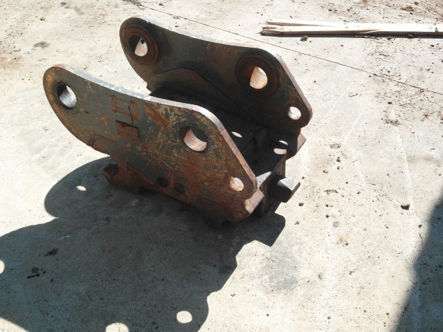 Ardenn - 퀵 커플러 : 사진 3 Ardenn - 퀵 커플러 : 사진 3