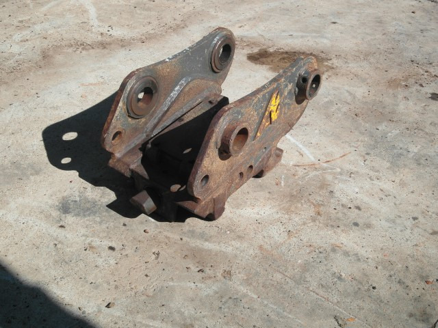 Ardenn - 퀵 커플러 : 사진 2 Ardenn - 퀵 커플러 : 사진 2